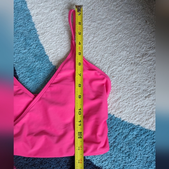 Swimsuit Bikini Bundle Size S - Picture 5 of 16